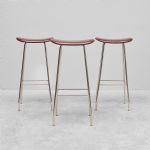 1591 5294 BAR STOOLS